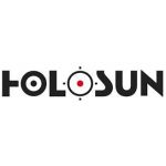 Holosun (США)