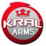 Kral Arms (Турция)