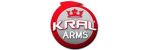 Kral Arms (Турция)