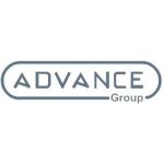 ADVANCE Group (Италия)