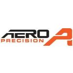 Aero Precision (США)