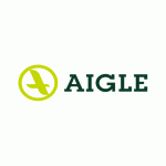 Aigle (Франция)