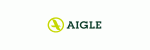 Aigle (Франция)