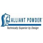 Alliant Powder (США)