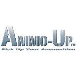 Ammo-Up (США)