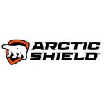 Arctic Shield (США)