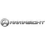 Armasight (США)