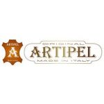 Artipel (Италия)