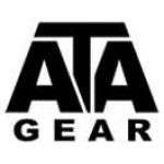 ATA-GEAR (Украина)