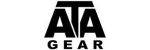 ATA-GEAR (Украина)