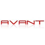 Avant (Европа)