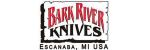 Bark River (США)