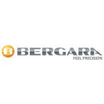 Bergara (Испания)