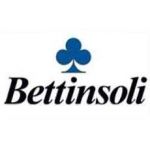 Bettinsoli (Италия)