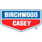 Birchwood Casey (США)