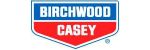 Birchwood Casey (США)