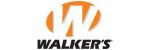 Bob Walker's (США)