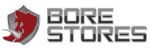 Bore Stores (США)