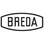 Breda Fucili (Италия)