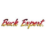 Buck Expert (Канада)