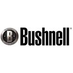 Bushnell (США)