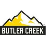 Butler Creek (США)