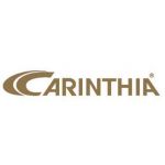 Carinthia (Австрия)