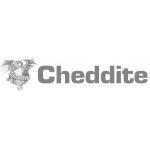 Cheddite (Италия)