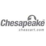 Chesapeake (США)