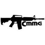 CMMG (США)