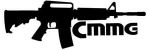 CMMG (США)