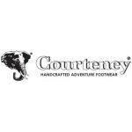 Courteney Boots (Зимбабве)