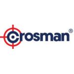 Crosman (США)