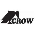 Crow (Израиль)