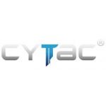 Cytac (Китай)