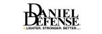 Daniel Defense (США)