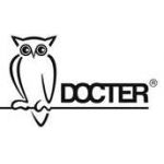 Docter/Noblex (Германия)