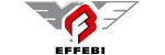 Effebi (Италия)