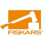 Fiskars (Финляндия)