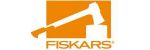 Fiskars (Финляндия)