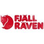 Fjall Raven (Швеция)