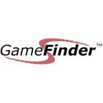 Game Finder (США)