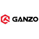 Ganzo (Китай)