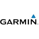 Garmin (США)