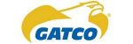 Gatco (США)