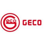 GECO (Германия)