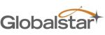 Globalstar (США)