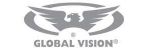 Global Vision (США)