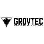 GrovTec (США)