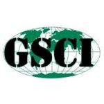 GSCI (Канада)